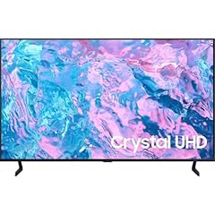 Samsung series ue50cu7092u d'occasion  Livré partout en France