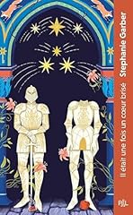 Coeur brisé tome d'occasion  Livré partout en France