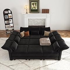 Llappuil gorgeous chenille for sale  Delivered anywhere in USA 