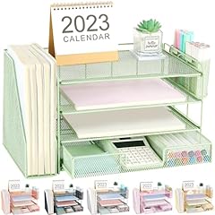 Opnice desk organizer for sale  Delivered anywhere in USA 