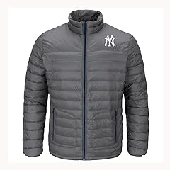 Majestic new york for sale  Delivered anywhere in USA 
