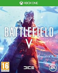 Battlefield d'occasion  Livré partout en France