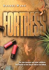 Fortress for sale  Delivered anywhere in USA 