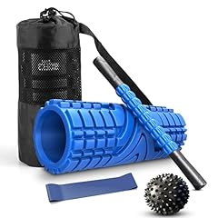 Iroller foam roller for sale  Delivered anywhere in USA 