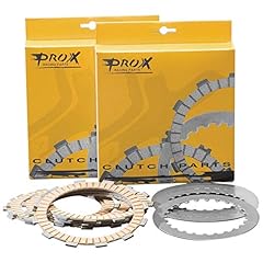 Wiseco prox steel for sale  Delivered anywhere in USA 