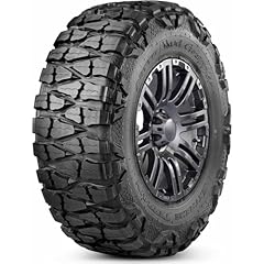 Nitto mud grappler for sale  Delivered anywhere in USA 