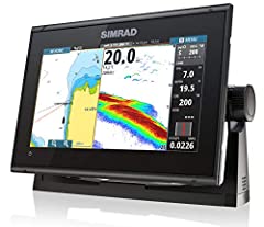 Simrad go9 xse for sale  Delivered anywhere in USA 