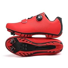 Hixingo scarpe ciclismo usato  Spedito ovunque in Italia 