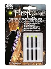 Firefly regular pack for sale  Delivered anywhere in USA 