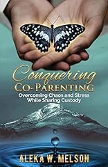 Conquering parenting overcomin for sale  Delivered anywhere in USA 