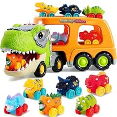 Joyin dinosaur transport for sale  Delivered anywhere in UK
