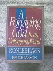 Forgiving god unforgiving for sale  Delivered anywhere in USA 
