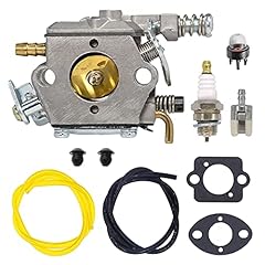 Fitbest carburetor fits for sale  Delivered anywhere in USA 
