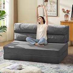Juikury folding sofa for sale  Delivered anywhere in USA 