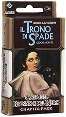 Giochi uniti trono usato  Spedito ovunque in Italia 