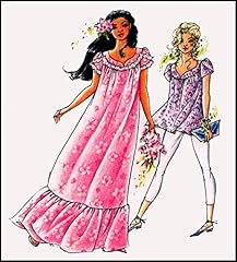 Victoria jones ladies for sale  Delivered anywhere in USA 