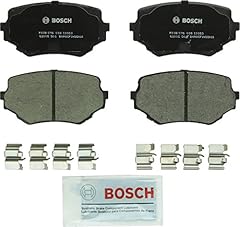 Bosch bc680 quietcast for sale  Delivered anywhere in UK
