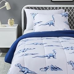 Amazon basics piece for sale  Delivered anywhere in USA 