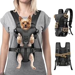 Dog front carrier for sale  Delivered anywhere in USA 
