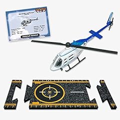 Hot wings planes for sale  Delivered anywhere in USA 