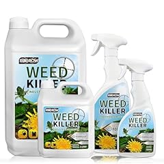 Grow proffesional weed for sale  Delivered anywhere in Ireland