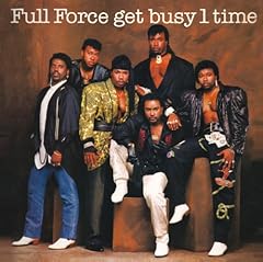Get busy time for sale  Delivered anywhere in USA 