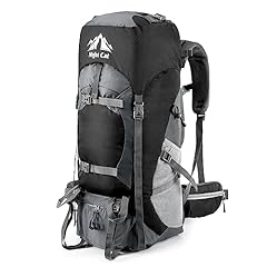 Night cat 90l usato  Spedito ovunque in Italia 
