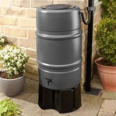 Harcostar 227 litre for sale  Delivered anywhere in UK