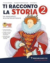 Racconto storia. per usato  Spedito ovunque in Italia 