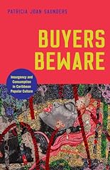 Buyers beware insurgency for sale  Delivered anywhere in USA 