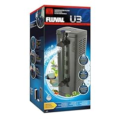 Fluval underwater filter for sale  Delivered anywhere in USA 