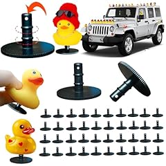 Aklozyx pcs duck for sale  Delivered anywhere in USA 