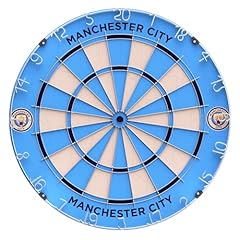 Foco officially licensed for sale  Delivered anywhere in UK