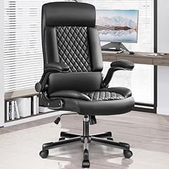 Executive office chair for sale  Delivered anywhere in USA 