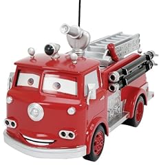 Cars camion pompiers d'occasion  Livré partout en France