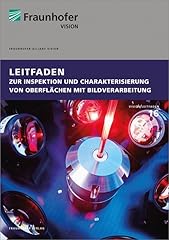 Leitfaden zur inspektion gebraucht kaufen  Wird an jeden Ort in Deutschland