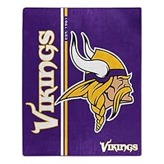 Northwest nfl minnesota for sale  Delivered anywhere in USA 
