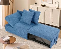 Sejov sleeper chair for sale  Delivered anywhere in USA 