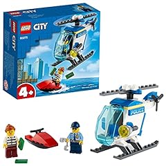 Lego 60275 city for sale  Delivered anywhere in Ireland