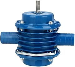 Water pump water for sale  Delivered anywhere in UK