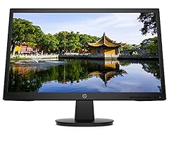 Fhd monitor for sale  Delivered anywhere in USA 