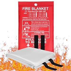 Flintronic couverture anti d'occasion  Livré partout en France