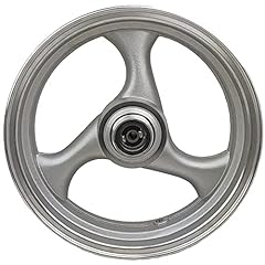 Gorillamechpro front wheel for sale  Delivered anywhere in USA 