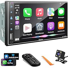 Sjoybring upgrade wireless for sale  Delivered anywhere in USA 