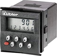 Kuebler 901 010 gebraucht kaufen  Wird an jeden Ort in Deutschland