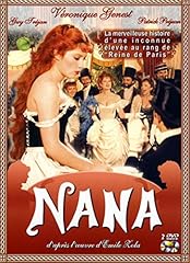 Nana d'occasion  Livré partout en France