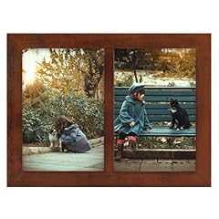 Golden state art for sale  Delivered anywhere in USA 