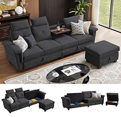 Pingliang home sectional for sale  Delivered anywhere in USA 