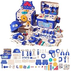Hippoall inonetool hub for sale  Delivered anywhere in UK
