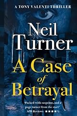 Case betrayal large for sale  Delivered anywhere in USA 